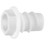 Arlington Wire Bushing for Drywall